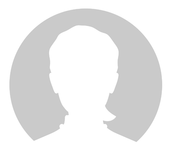 profile-picture
